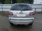 2014 GMC ACADIA