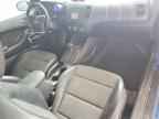 2014 KIA FORTE