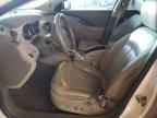 2010 BUICK LACROSSE