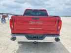 2025 GMC Sierra