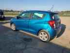 2020 CHEVROLET Spark