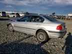 2001 BMW 3 SERIES
