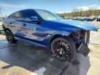 2022 BMW X6