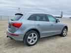 2011 AUDI Q5