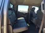 2020 GMC Sierra