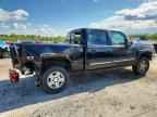 2005 CHEVROLET Silverado