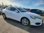 2016 ACURA ILX
