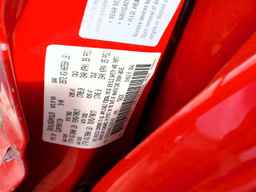 2005 DODGE RAM 1500