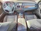 2013 BMW X5