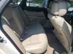2014 CADILLAC XTS