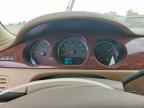2006 BUICK Lucerne