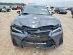 2023 LEXUS IS 350