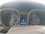 2013 CHEVROLET MALIBU