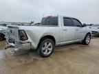 2012 DODGE RAM 1500