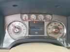 2010 FORD F-150 Lightning