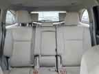 2014 TOYOTA HIGHLANDER