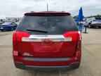 2013 GMC Terrain