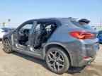 2018 BMW X2