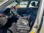 2002 LEXUS Ls 430