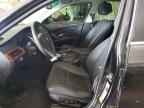 2008 BMW 5 series