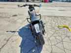 2024 HARLEY-DAVIDSON RH975