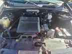 2010 FORD ESCAPE