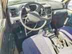 1994 Geo Tracker