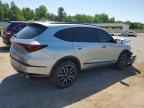 2024 ACURA MDX