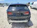 2022 BMW X1