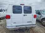 1998 DODGE Ram Wagon