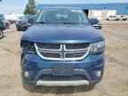 2014 DODGE JOURNEY