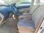2004 TOYOTA PRIUS