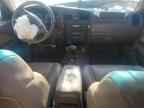 1999 TOYOTA 4Runner