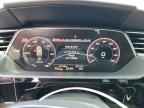 2024 AUDI SQ8