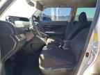 2010 TOYOTA SCION