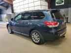 2016 NISSAN PATHFINDER