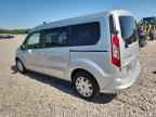 2022 FORD TRANSIT CONNECT