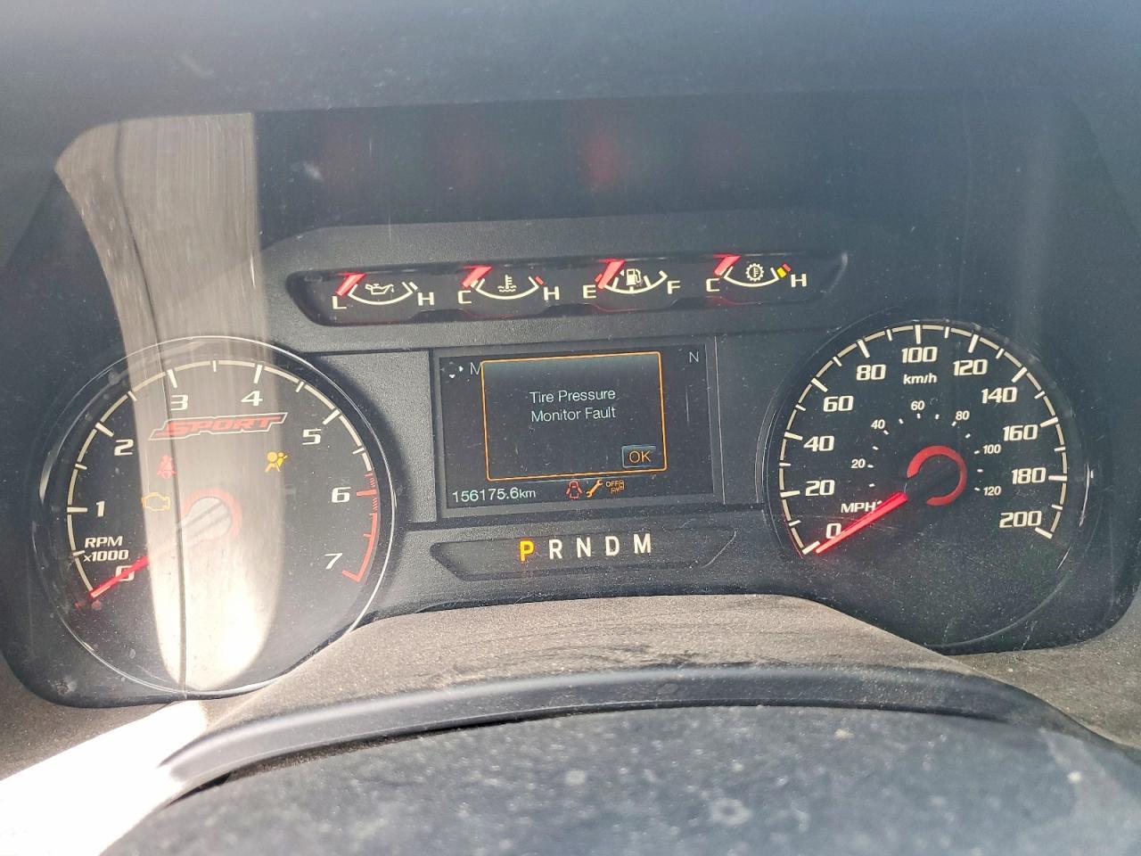2019 FORD F-150 Lightning