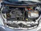 2012 TOYOTA Prius c