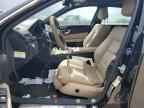 2011 MERCEDES-BENZ E-Class