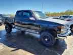 1998 CHEVROLET Gmt