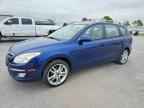 2012 HYUNDAI ELANTRA