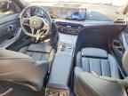 2026 BMW 3 SERIES