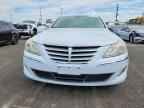 2014 HYUNDAI GENESIS