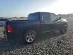 2012 DODGE RAM 1500