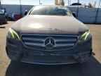 2020 MERCEDES-BENZ E-Class