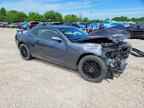 2010 CHEVROLET Camaro