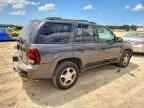 2007 CHEVROLET Trailblazer