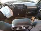 2008 CHEVROLET Silverado