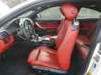 2015 BMW 4 Series